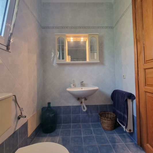 Image No.16-Maison de 3 chambres à vendre à Petriti