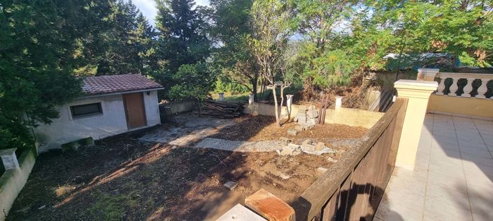 Image No.17-Maison de 3 chambres à vendre à Petriti