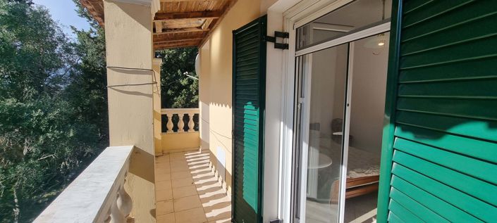 Image No.18-Maison de 3 chambres à vendre à Petriti