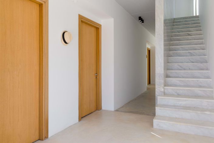 Image No.10-Maison de 4 chambres à vendre à Loutses