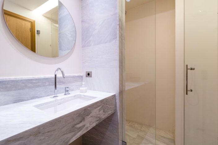 Image No.12-Maison de 4 chambres à vendre à Loutses