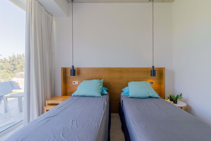 Image No.13-Maison de 4 chambres à vendre à Loutses