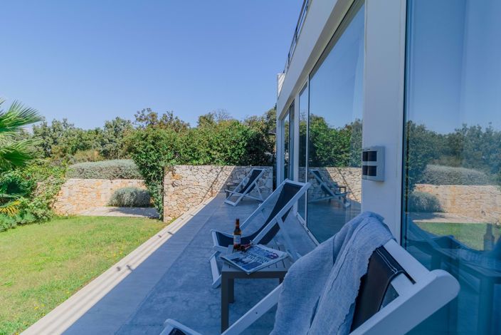 Image No.16-Maison de 4 chambres à vendre à Loutses