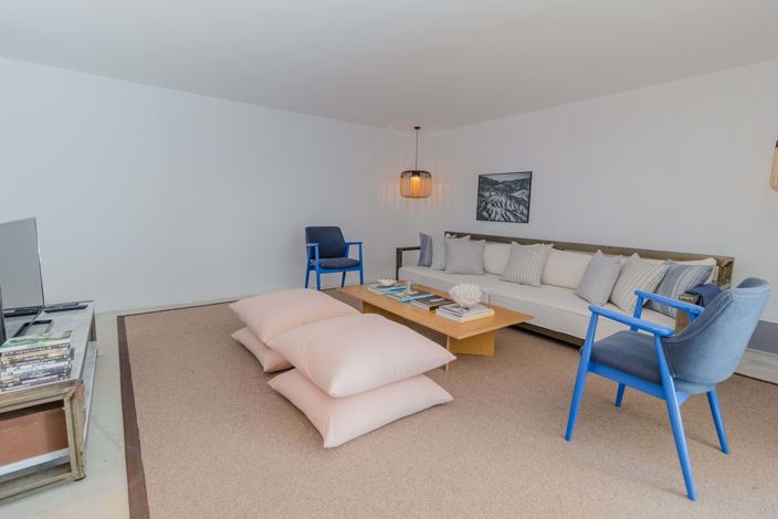 Image No.17-Maison de 4 chambres à vendre à Loutses