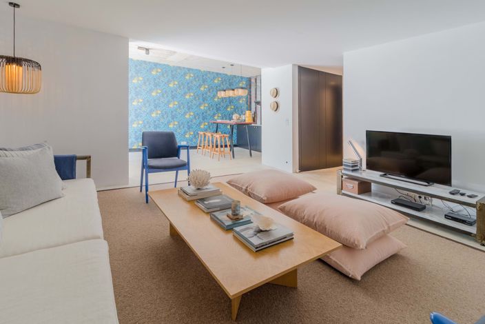 Image No.18-Maison de 4 chambres à vendre à Loutses