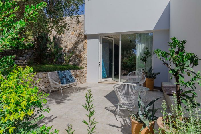 Image No.21-Maison de 4 chambres à vendre à Loutses