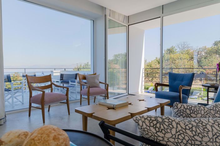 Image No.23-Maison de 4 chambres à vendre à Loutses