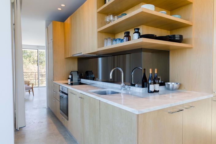 Image No.24-Maison de 4 chambres à vendre à Loutses