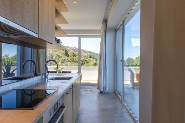 Image No.25-Maison de 4 chambres à vendre à Loutses