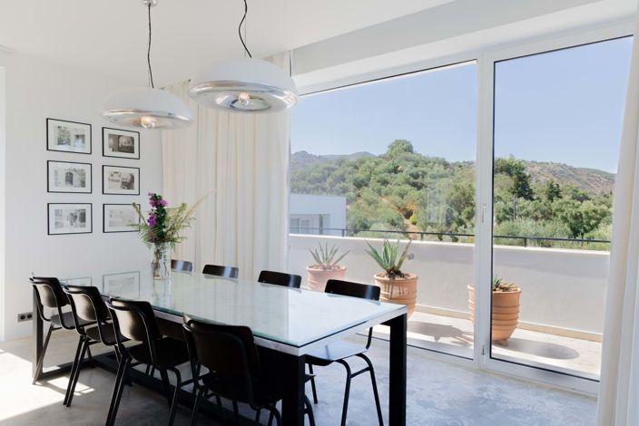 Image No.26-Maison de 4 chambres à vendre à Loutses