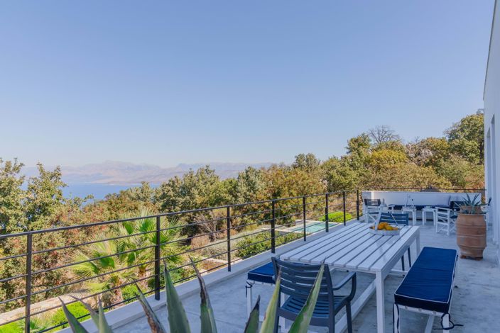 Image No.27-Maison de 4 chambres à vendre à Loutses