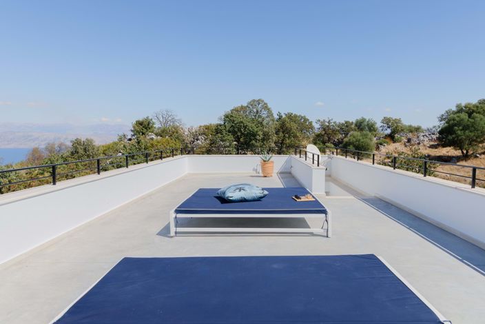 Image No.28-Maison de 4 chambres à vendre à Loutses