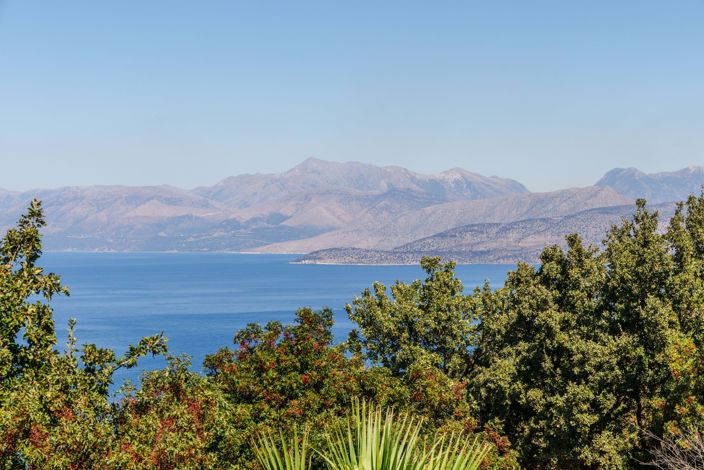 Image No.29-Maison de 4 chambres à vendre à Loutses