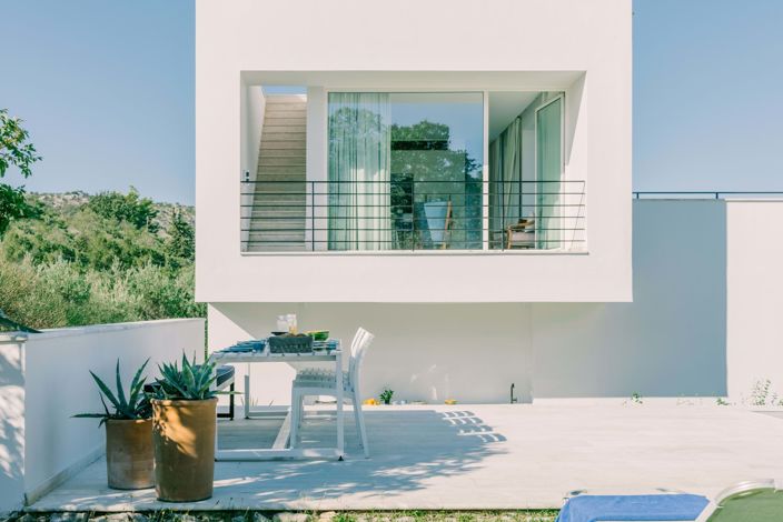 Image No.6-Maison de 4 chambres à vendre à Loutses