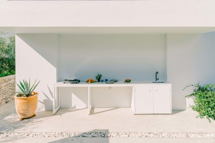 Image No.8-Maison de 4 chambres à vendre à Loutses