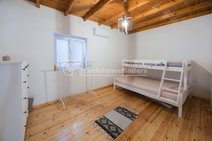 Image No.12-Maison de 3 chambres à vendre à Spartilas