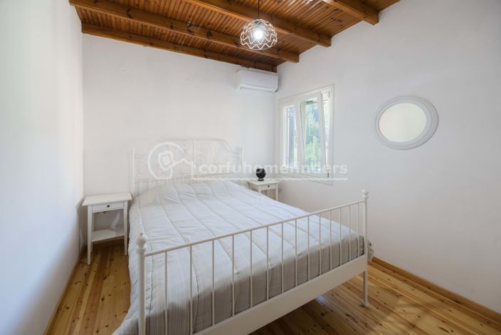 Image No.13-Maison de 3 chambres à vendre à Spartilas