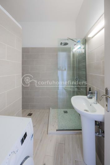 Image No.7-Maison de 3 chambres à vendre à Spartilas