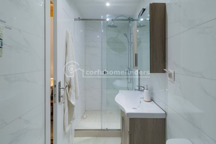 Image No.18-Maison de 3 chambres à vendre à Corfou