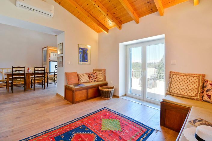 Image No.4-Maison de 3 chambres à vendre à Corfou