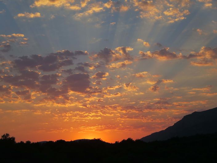 Image No.27-Maison de 4 chambres à vendre à Ano Korakiana