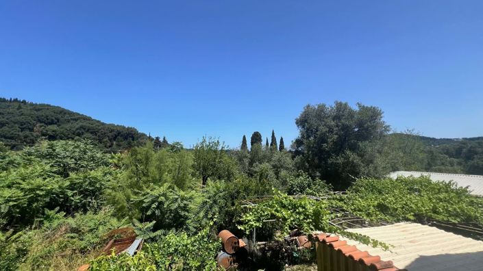 Image No.10-Maison de 2 chambres à vendre à Corfou