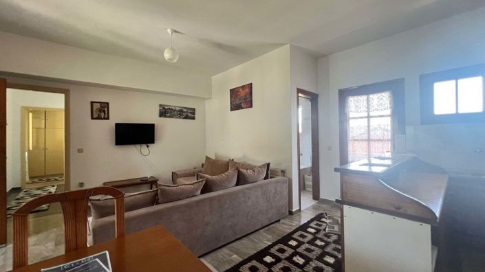 Image No.8-Maison de 2 chambres à vendre à Corfou