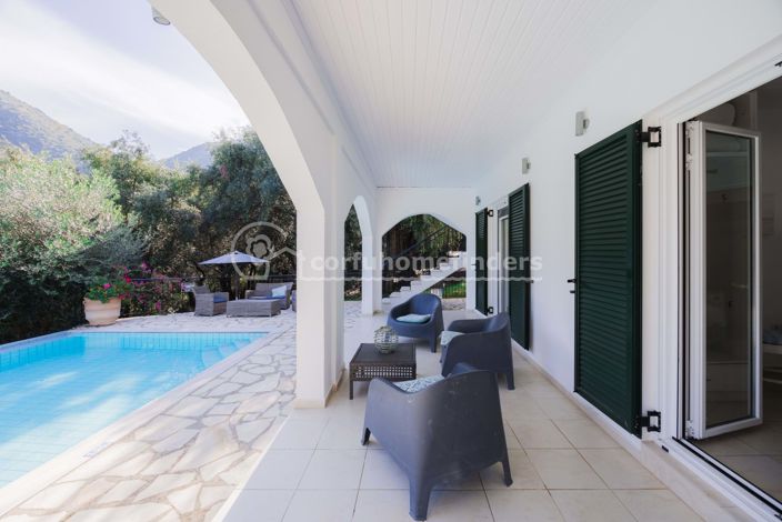 Image No.20-3 Bed House for sale