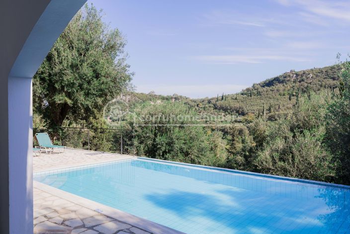 Image No.22-3 Bed House for sale