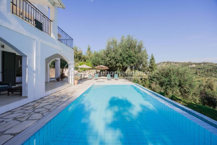 Image No.23-3 Bed House for sale