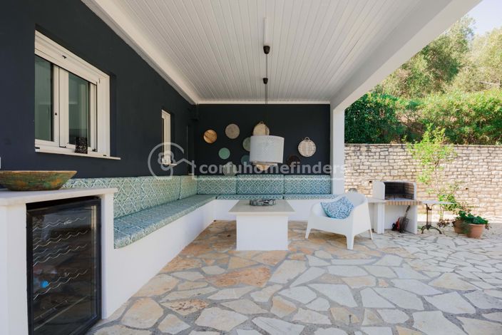 Image No.24-3 Bed House for sale