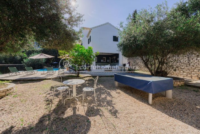 Image No.26-3 Bed House for sale