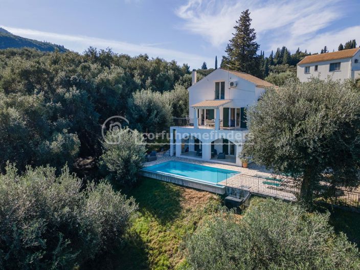 Image No.28-3 Bed House for sale