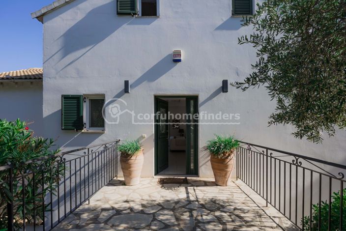 Image No.4-3 Bed House for sale