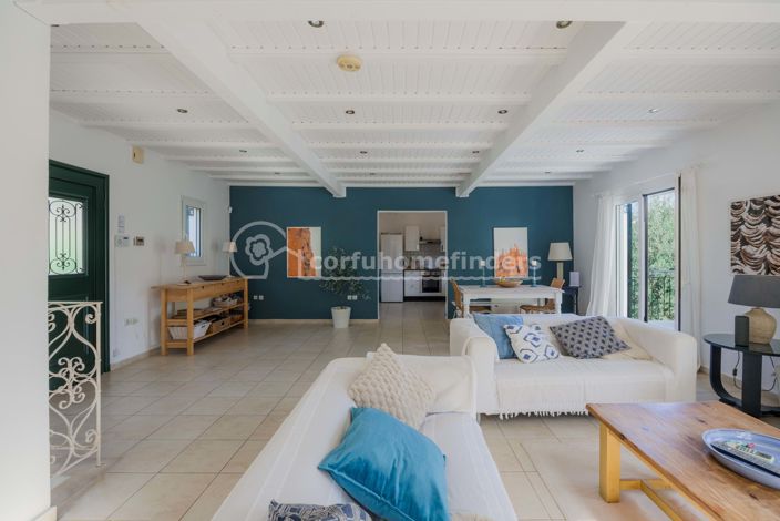 Image No.5-3 Bed House for sale