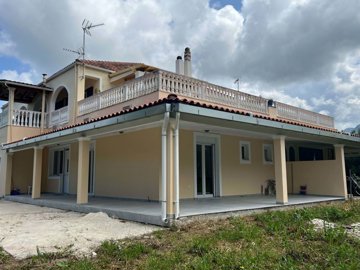 0c905170-716a-4c08-985e-7df3c7a4e5c1