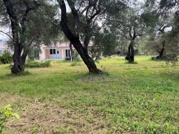 7f2d5f7c-4575-4ff0-975b-637274406492