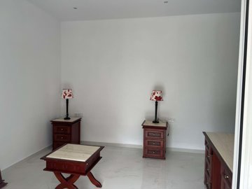 973cc7fd-fdd5-4692-886c-ab031afd0f84