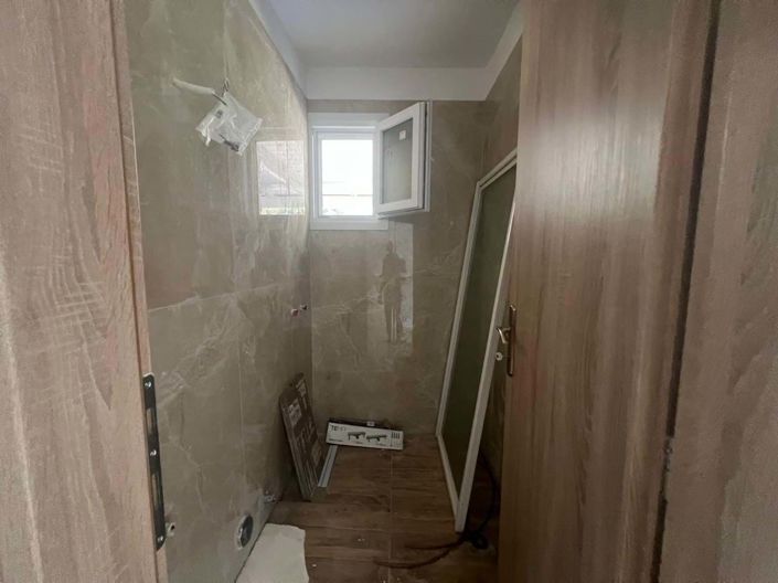 Image No.3-Maison de 2 chambres à vendre à Sfakerá