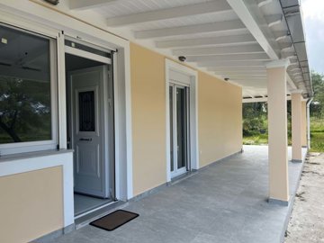 0137795d-bfba-4cc1-9325-48a97f5c0046