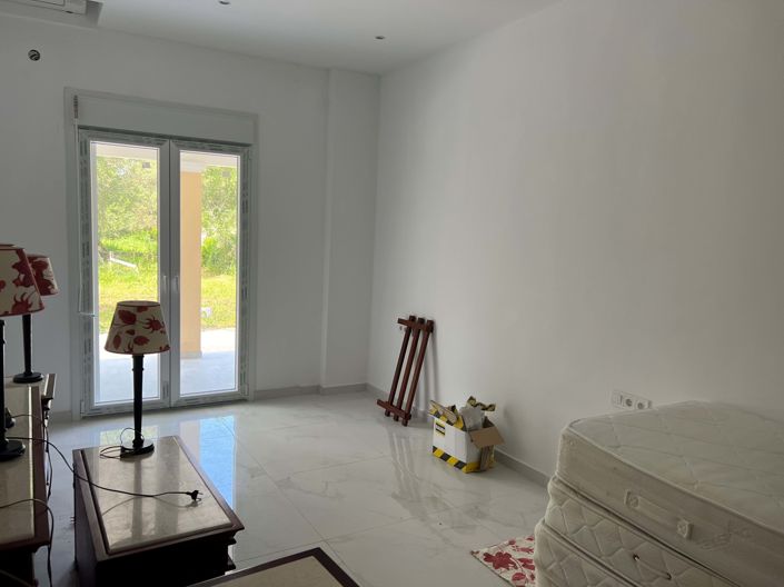 Image No.7-Maison de 2 chambres à vendre à Sfakerá