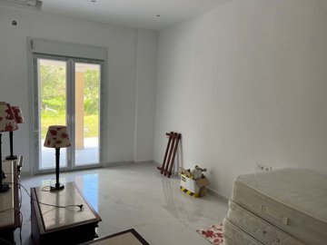 2d3acc5a-c042-4e6c-994e-03c8b2161324