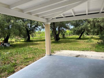 87567f87-3785-4564-9aa6-d25eda8dacf5