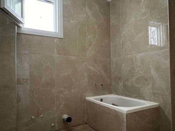 59d5d1fa-7afa-4a06-b226-d86c53b48fa6