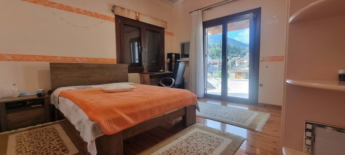 Image No.10-Maison de 3 chambres à vendre à Corfou