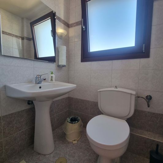 Image No.11-Maison de 3 chambres à vendre à Corfou