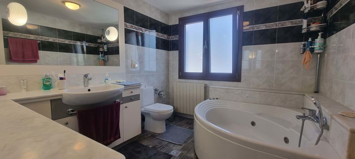 Image No.12-Maison de 3 chambres à vendre à Corfou