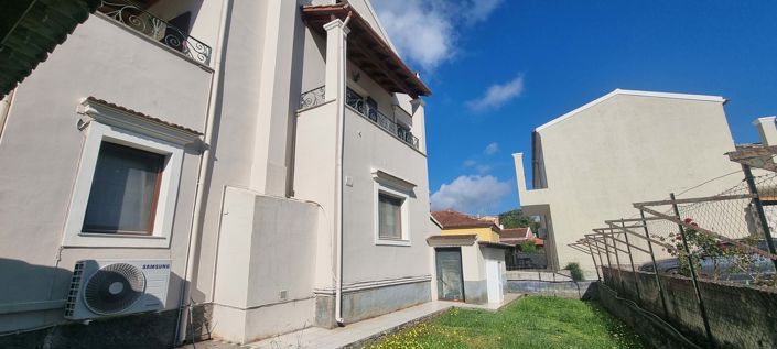 Image No.13-Maison de 3 chambres à vendre à Corfou