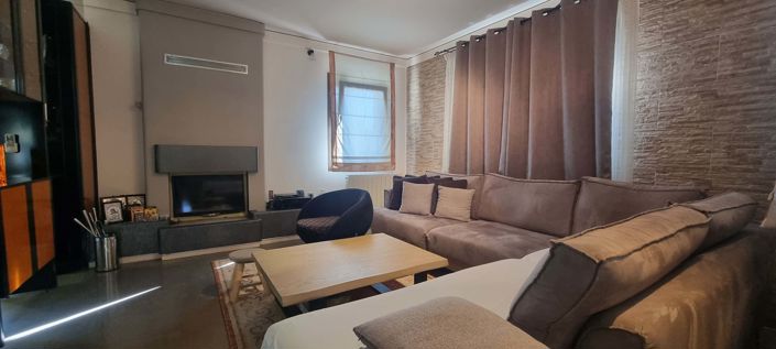 Image No.2-Maison de 3 chambres à vendre à Corfou