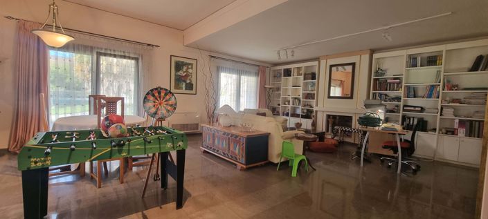 Image No.3-Maison de 3 chambres à vendre à Corfou